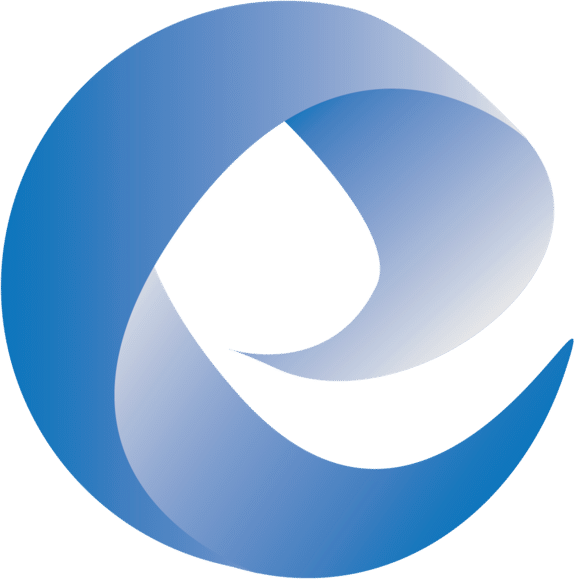 enserv solutions favicon