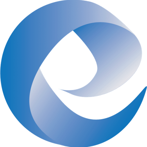 enserv solutions favicon